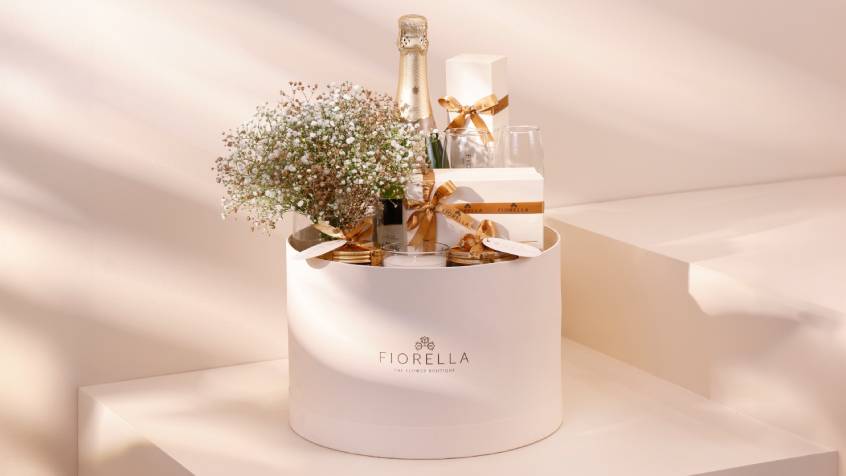congratulations flower bouquet